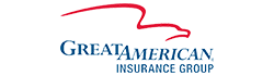 Great American Insurance Companies